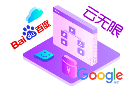 seo站内优化包括